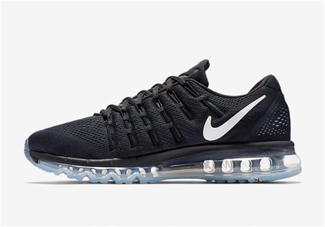 alle nike 2016 soorten|Nike Air Max 2016 .